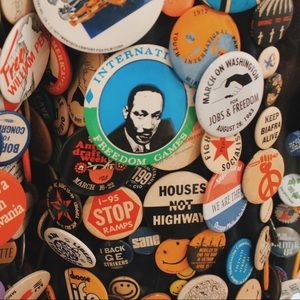 BUY TODAY SHIPS OUT TOMORROW